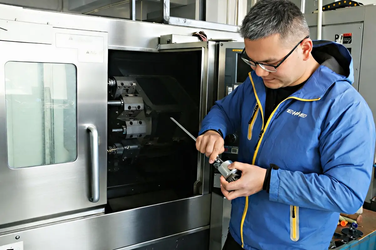 Advanced Data Analysis