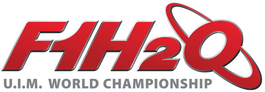 Logo F1H20